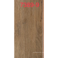 Baolin Waterproof spc flooring vinyl plank flooring